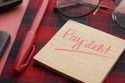 Is There Really Such A Thing As Good Debt?