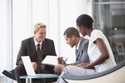 Biggest Mistakes to Avoid When Choosing a Financial Planner