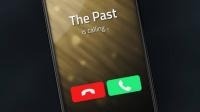 Let's go back in time...