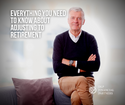 Everything You Need to Know About Adjusting to Retirement