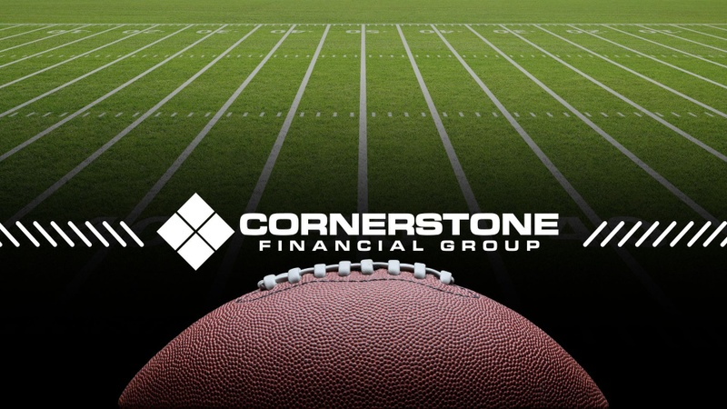 Your Game Plan: Building Your Retirement Strategy