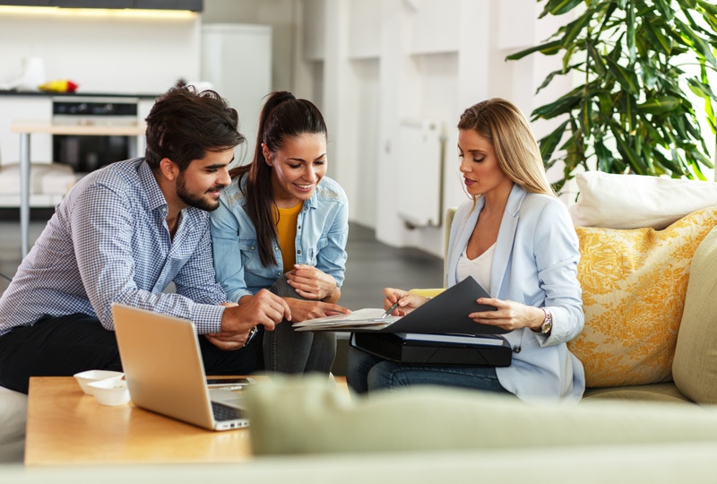 Getting Life Insurance is Easier Than You Think