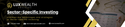 Maximizing Returns with Sector-Specific Investing Strategies