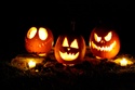 Have a Hopeful Halloween