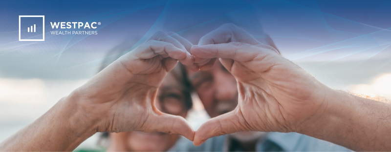 11 Financial Strategies for Caregivers
