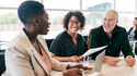 8 Things Financial Planning Can Help You Address
