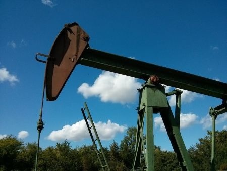 Energy Disruptions, Rising Prices, And A Weak Jobs Report Cloud The Economic Outlook.