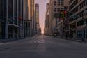 Lessons from the Silicon Valley Bank Collapse
