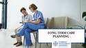 Long Term Care Planning