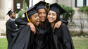 A Cheat Sheet for Sending Your Kid to College