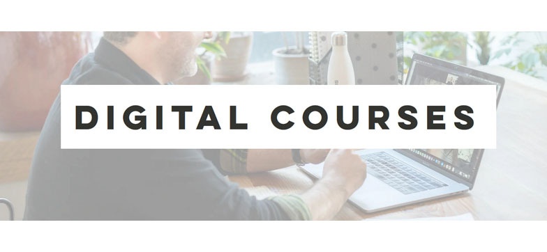Foundational Digital Course