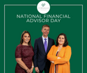 Financial Advisor Day