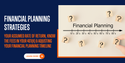 Financial Planning Strategies