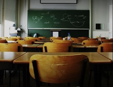 Test Your Life Insurance Knowledge