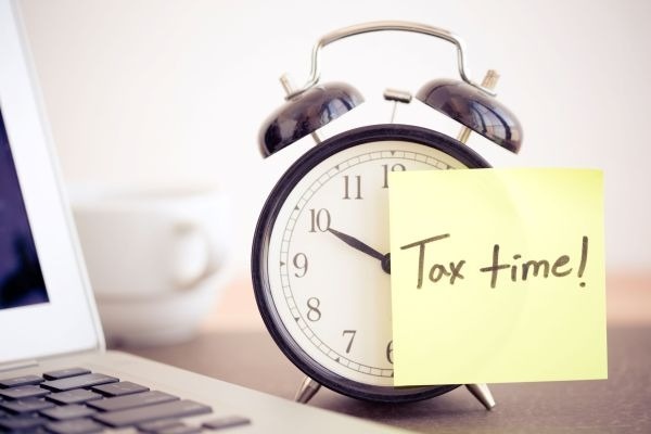 Working? You May Be Eligible for This Tax Credit