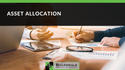 Asset Allocation