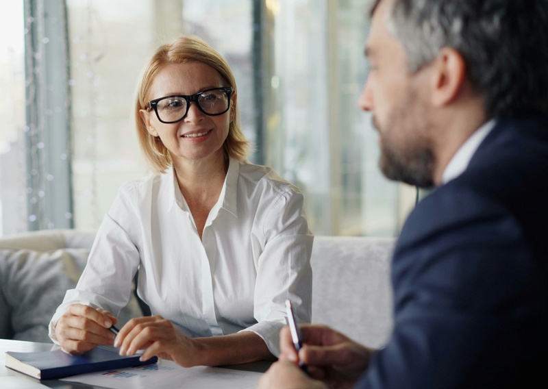 Your Business Is Not a Financial Plan: Wealth Management for PA Owners