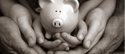 Wealth Integration: A Multigenerational, Multifaceted Approach for Enterprising Families
