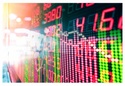 2022 Has Started Out Very Rough for Investors