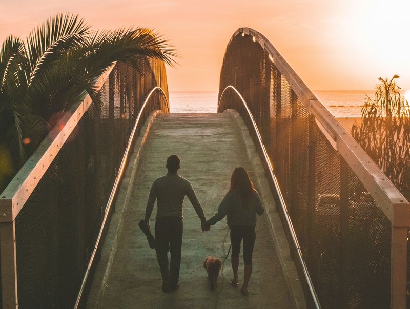 Prevent a Rift: Money Tips for Newlyweds