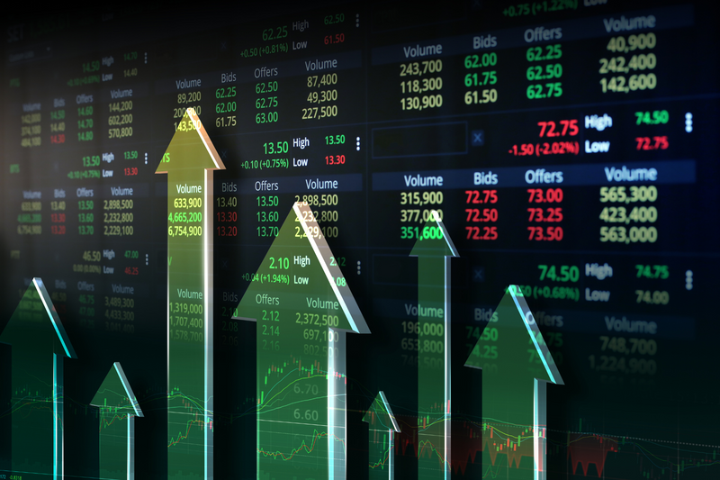 How to Align Your Investment Portfolio with Your Financial Goals