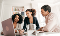 Estate Planning: Don’t Just Set It and Forget It