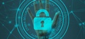 Cybersecurity Tips
