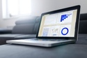 Diversify Your Investments to Weather Market Turbulence