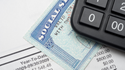 Social Security Retirement Benefit Basics