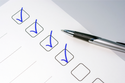 9 Planning Ideas for Year-End 2023