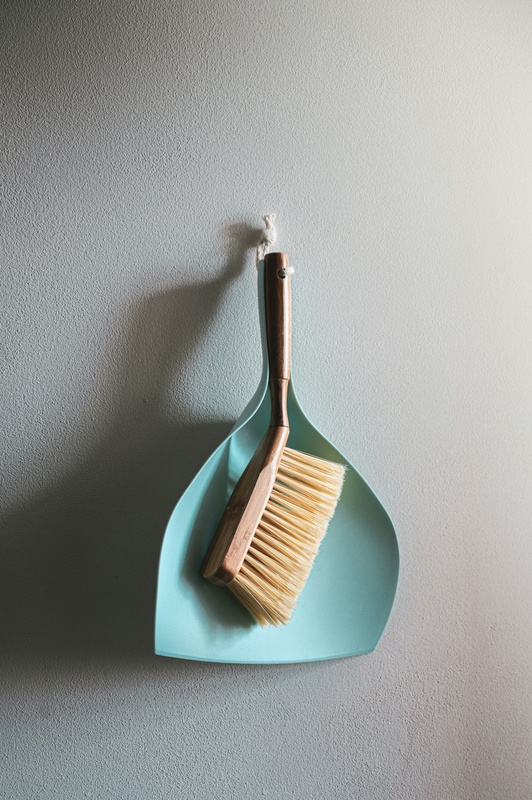 Comprehensive Financial planning, AKA: Clean up Crew.