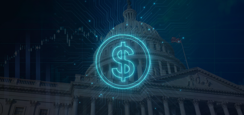Stablecoins in 2025