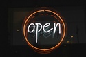 Small Business Owners Guide To Insurance
