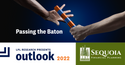 2022 Outlook: Passing the Baton