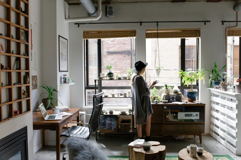 Exploring Tax Benefits of Home Ownership