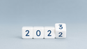 Year in Review with Agemy Financial Strategies