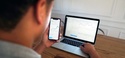 Navigating Market Setbacks