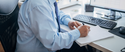 Lump-Sum Investing vs. Periodic Investing