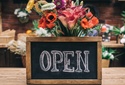 Going Self Employed, a Checklist for Success