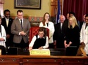 Medical Tort Reform is Here!
