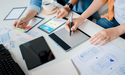 Securing Your Future with Life Cycle Planning