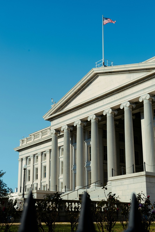 What Higher Bond Yields Mean for Your Retirement Income