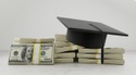 Five Things Most Families Need to Know About Student Loans