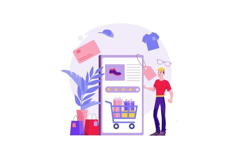 Understanding CPI