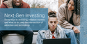Next-Gen Investing