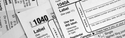 Navigating Taxes and Your Financial Future: Opportunities for Higher-Income Taxpayers