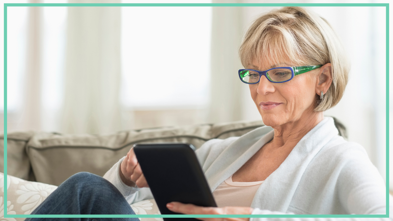How to Navigate Social Security After Divorce or Death