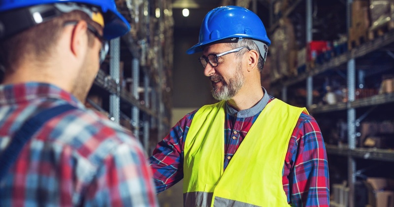 Retirement Plans 101: What Every Employee Should Know to Secure Their Future