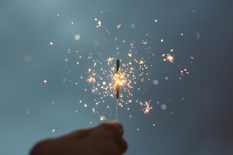New Year, New Approach? Shifting Your Financial Mentality