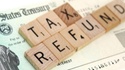 5 Things To Do With Your Tax Refund